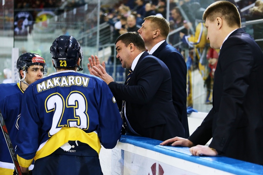 Дизель 14022019.jpg